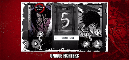 Crunchyroll Two Strikes - screenshot 6