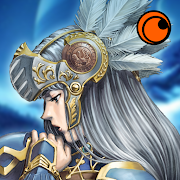 Valkyrie Profile Lenneth APK 0.1.9 (Full Game) MOD APK icon