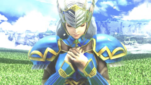 Valkyrie Profile Lenneth APK 0.1.9 (Full Game) - screenshot 5