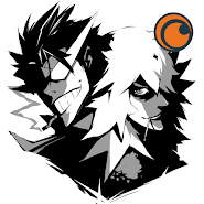 Wolfstride MOD APK icon