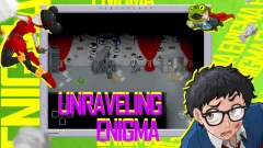 Crunchyroll: Yuppie Psycho - screenshot 4