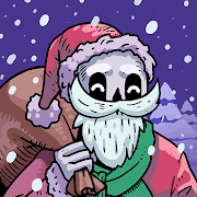 Princess Connect! Re Dive - screenshot 1