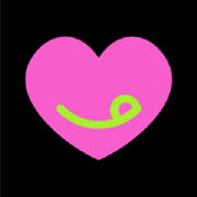 Crushon AI - app icon