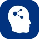 miMind v26.2.23 APK + MOD (Premium Unlocked) MOD APK icon