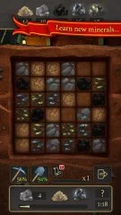 Kingroute Origin - screenshot 3