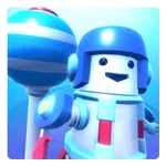 Oopstacles MOD APK icon