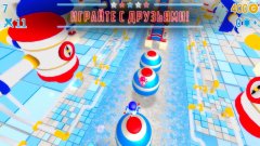 Oopstacles - screenshot 2