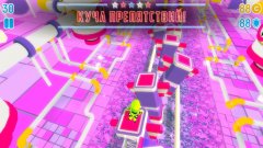 Oopstacles - screenshot 4