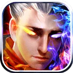 Fallen Hero MOD APK icon
