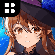 Merge Home – Design Dream - screenshot 2