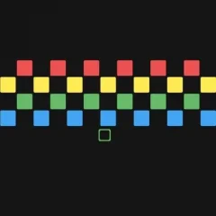 Color Bump - screenshot 2