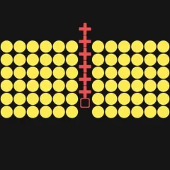 Color Bump - screenshot 3