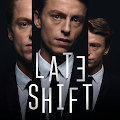 Late Shift MOD APK icon