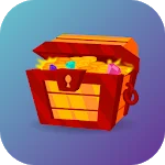 Pick The Gold MOD APK icon