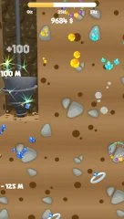 Pick The Gold - screenshot 2