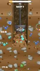 Pick The Gold - screenshot 4