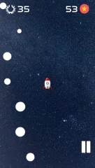 Among the Stars - screenshot 4