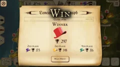 Brass - screenshot 4