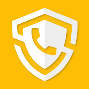 Call Blocker APK 7.0.1.3 for Android (Latest) - app icon