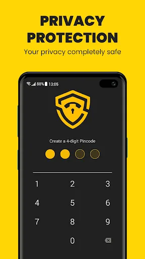 Call Blocker APK 7.0.1.3 for Android (Latest) - screenshot 3