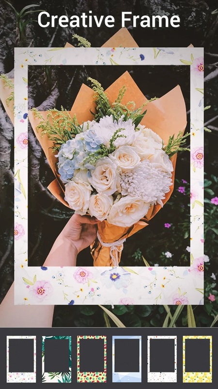 Cuji Cam APK - screenshot 6