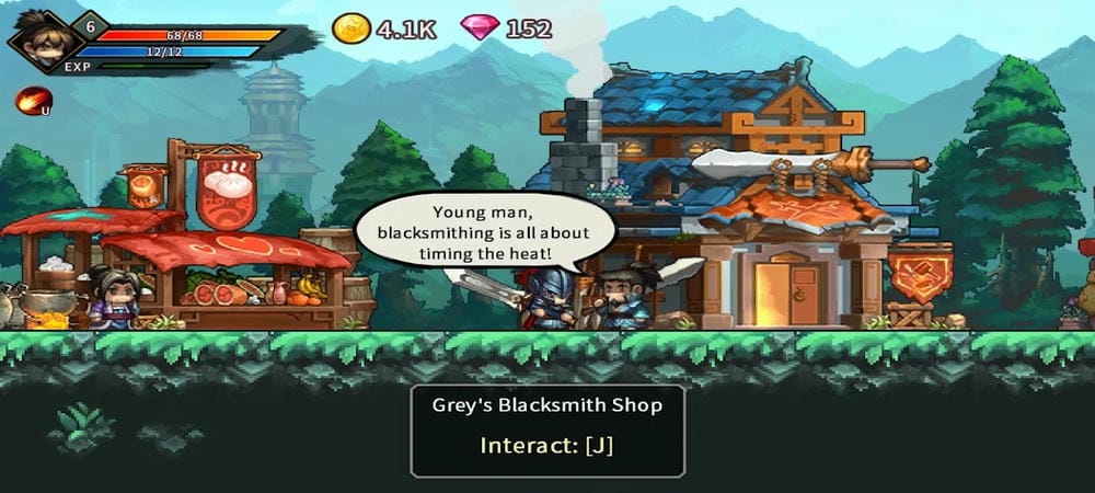 Silvercall APK - screenshot 2