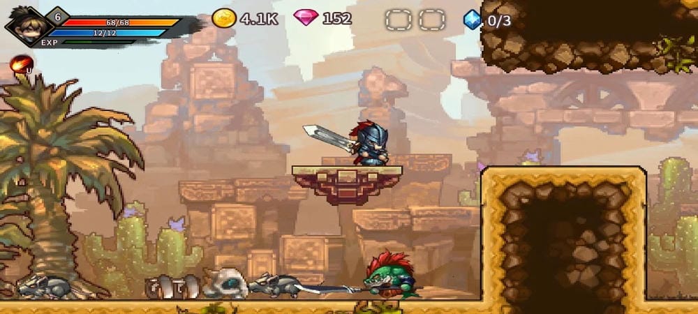 Silvercall APK - screenshot 3