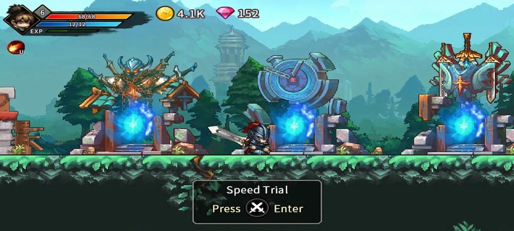 Silvercall APK - screenshot 4