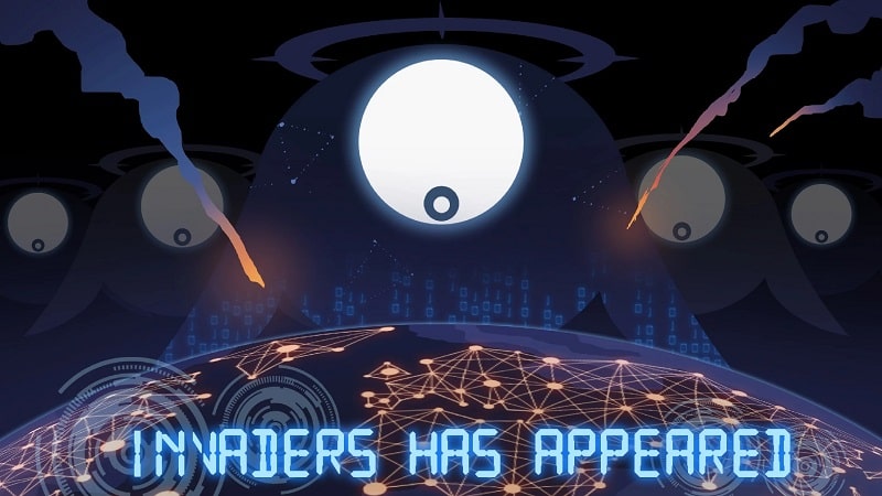 Round x Bullet APK - screenshot 3