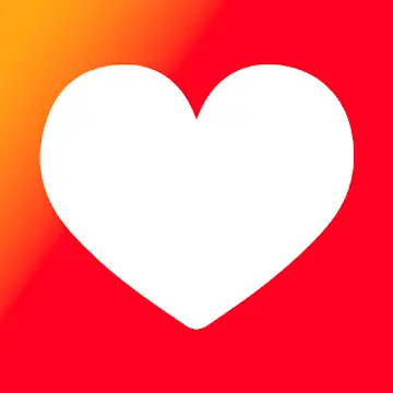 Cupidabo - app icon