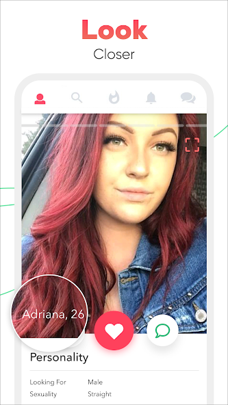 Cupidabo - screenshot 3