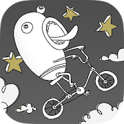 Doofus Drop APK 1.0.66 - app icon