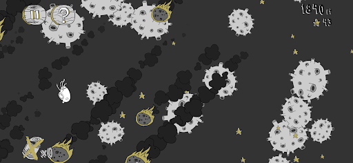 Doofus Drop APK 1.0.66 - screenshot 2