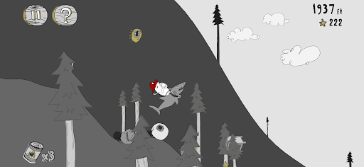 Doofus Drop APK 1.0.66 - screenshot 3
