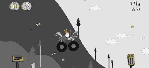 Doofus Drop APK 1.0.66 - screenshot 4