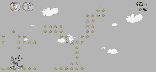 Doofus Drop APK 1.0.66 - screenshot 5