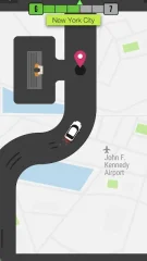 Pick Me Up - screenshot 2