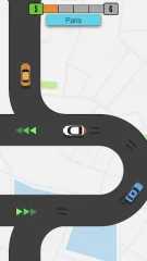 Pick Me Up - screenshot 3