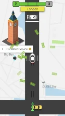 Pick Me Up - screenshot 4