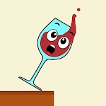 Spill It! MOD APK icon