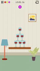 Spill It! - screenshot 2