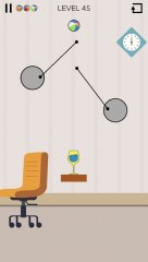 Spill It! - screenshot 4