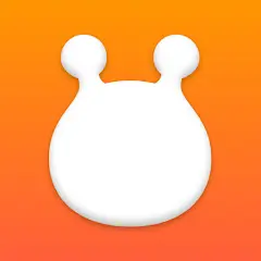 Customuse - app icon