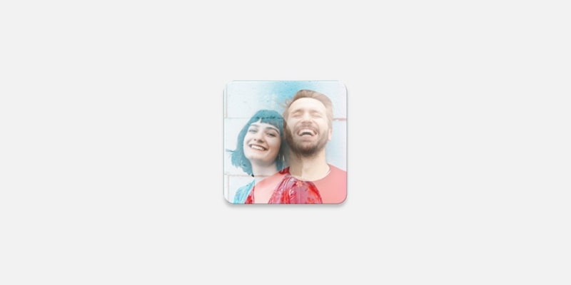 Photo Mixer APK MOD APK icon