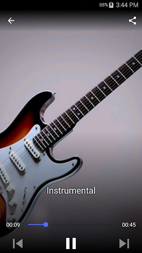 Cx File Explorer APK 2.6.4 for Android [Full Version] - screenshot 6