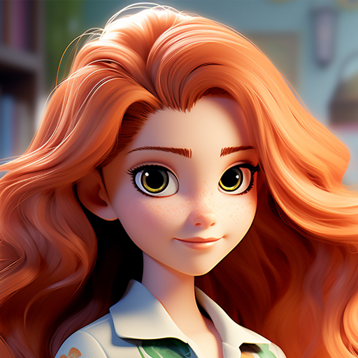 Okara Escape APK - app icon