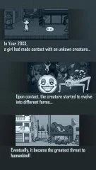 100T Earth Defender - screenshot 3