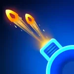 Rogue Defense MOD APK icon