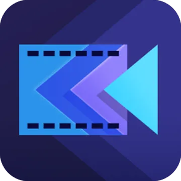 ActionDirector - app icon