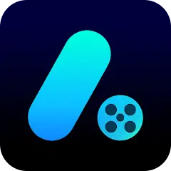 Promeo - app icon